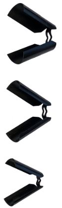Picture of R116295