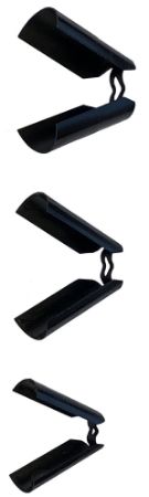 Image de R116295