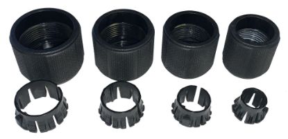 Picture of R116298