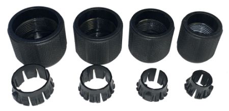 Imagen de R116298