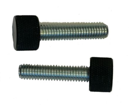 Image de R116571