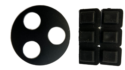 Picture of R116588