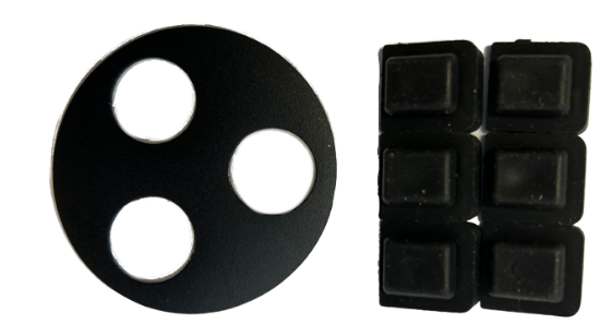 Picture of R116588