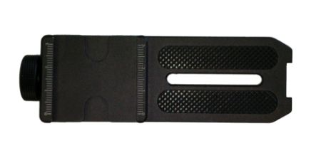 Image de R1168201