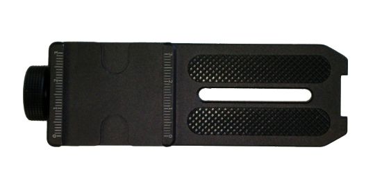 Picture of R1168201