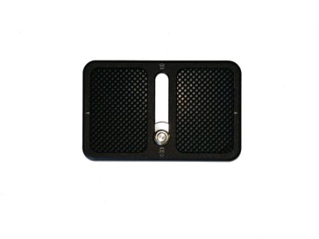Picture of R1168202