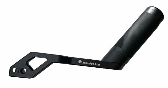 Picture of R1168203