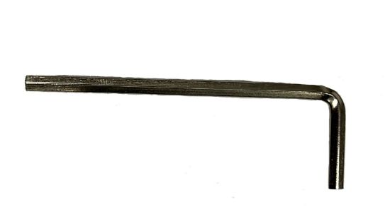 Image de R1168204