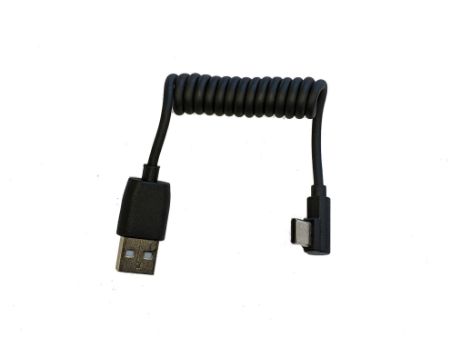 Picture of R1168207