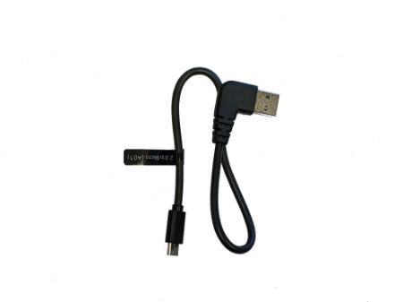 Image de R1168209