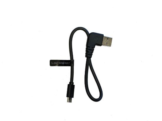 Picture of R1168209