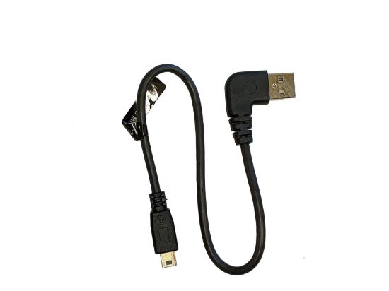 Imagen de R1168210
