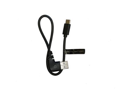 Picture of R1168211