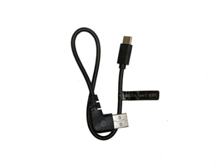 Image de R1168211