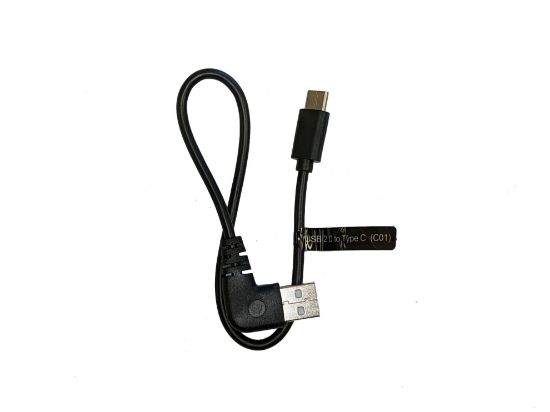 Picture of R1168211