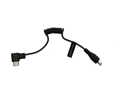 Image de R1168212