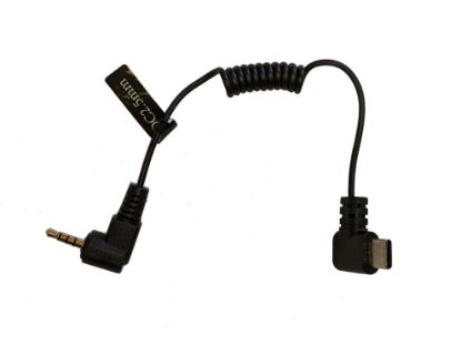 Picture of R1168213