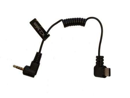 Image de R1168213