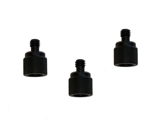 Picture of R1168223