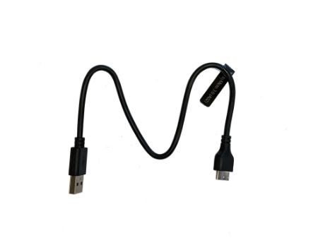 Image de R1168227