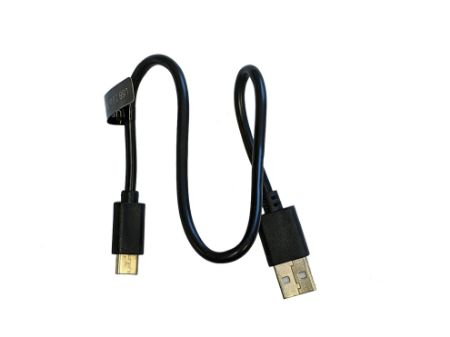 Imagen de R1168230