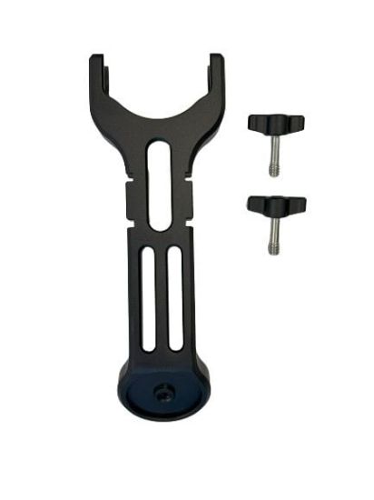 Picture of R1168234