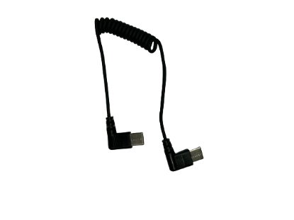 Picture of R1168242