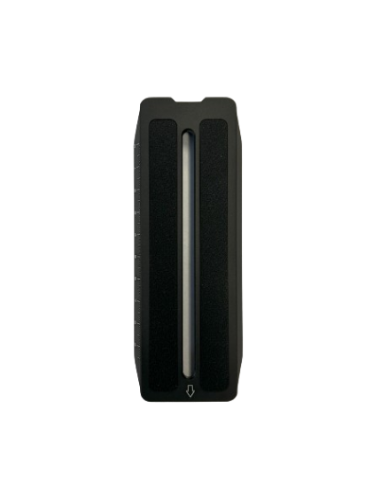 Picture of R1168245