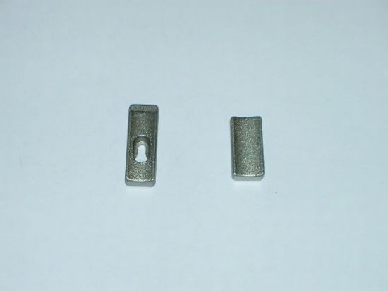 Bild von R117,02