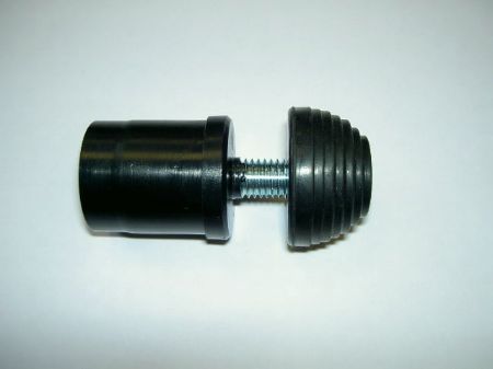 Imagen de R117,04