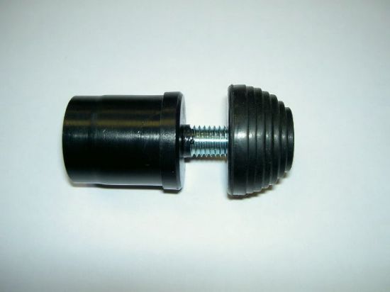 Bild von R117,04