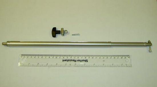 Bild von R117,100