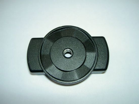 Picture of R117,23