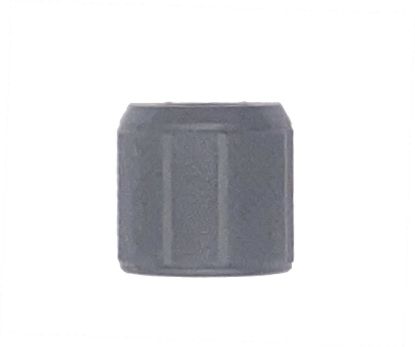 Picture of R118396