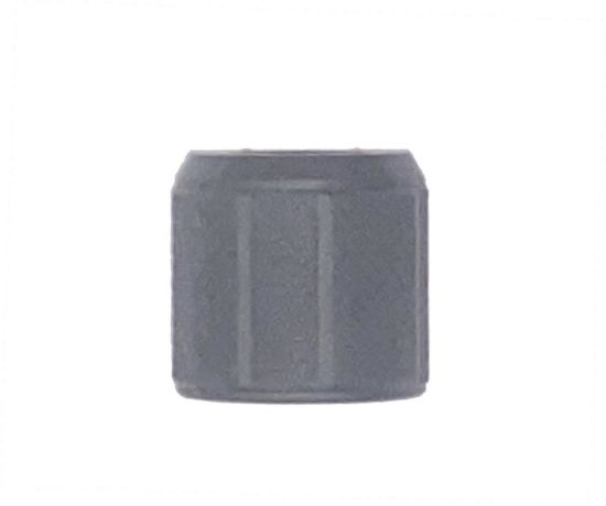 Picture of R118396