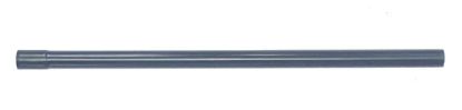 Picture of R118397