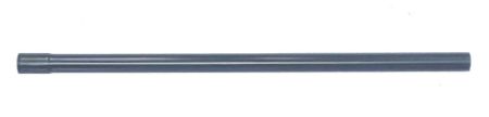 Picture of R118397