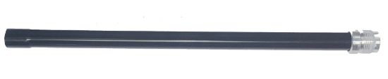Picture of R118398