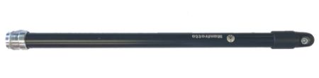 Imagen de R118399