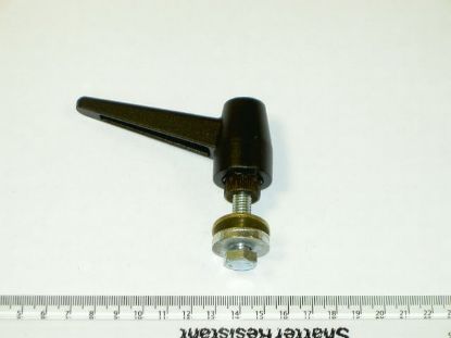 Picture of R123,90