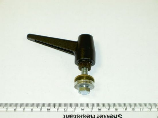 Picture of R123,90