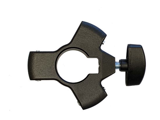 Immagine di R126,04