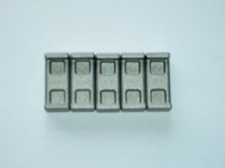 Picture of R126,07