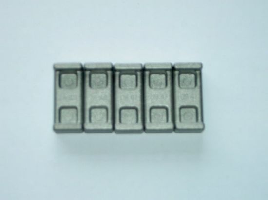 Picture of R126,07