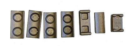 Picture of R126,08AR