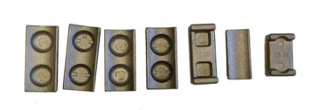 Image de R126,08AR