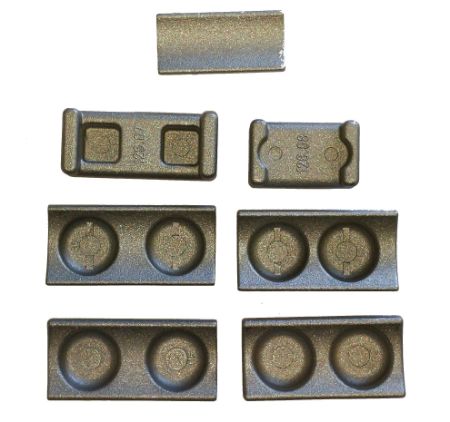 Picture of R126,08AV