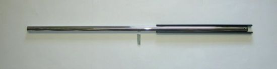 Picture of R126,10