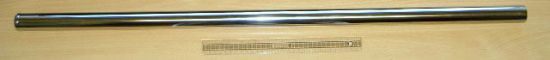 Bild von R126,13
