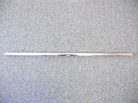 R126,14 の画像